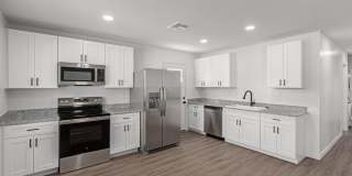 616 S 96TH Place Gallery 1