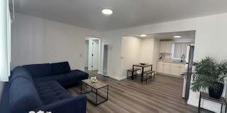 9404 S. Figueroa St.#4 Gallery 1