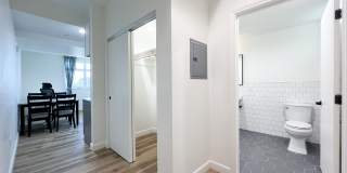 2600 S Catalina Street - Co-Living Gallery 54