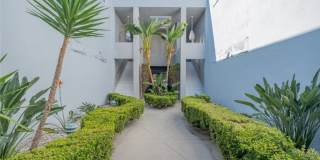 432 S Sierra Madre Boulevard Gallery 8