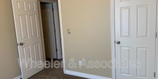 155 N Century Dr. Gallery 14