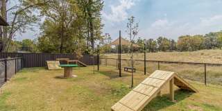 *New Construction* Gallery 60