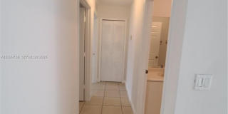 7309 NW 173rd Dr Gallery 15