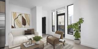 Patten Gray Gallery 24