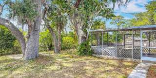 1590 Hilldale Road Gallery 18
