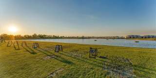 17655 OPAL SAND DRIVE Gallery 72