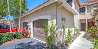 800 Sorrento Dr. Gallery 1