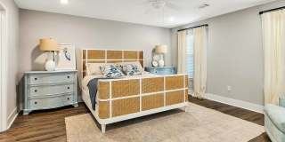 Pointe Villas Brunswick Gallery 3