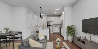 Talus Flats Talus Flats Gallery 5