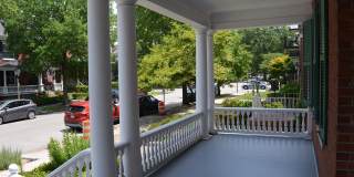 607 Westover Avenue Gallery 3