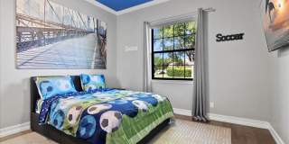 3356 Florence Street Gallery 17