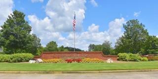 125 Centennial Drive Gallery 74