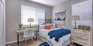 Harvest in Tracy Gallery 16