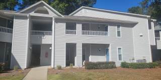 3302 Mulberry Lane Gallery 1