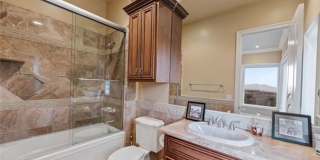 777 Clove Court Gallery 28