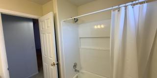 Charming 3-BR Home in Cimarron at Red Cliffs Gallery 14