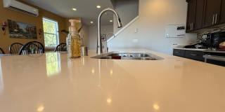 Price Improvement Hilltop Luxury Townhome with Stunning Valley Sunset Views Gallery 11