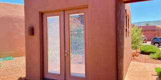 HOUSE- VOC- FIRECLIFF Gallery 28