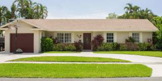 556 Northwest 15th Court Gallery 1