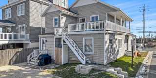 556 Ocean Avenue Gallery 1