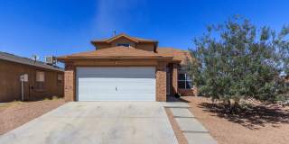 Home For Rent Gallery 1