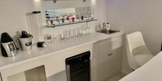 448 Cypress Road Gallery 29
