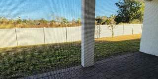 13049 SKYWAY LANE Gallery 20