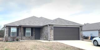 Newer 3bed/2bath home in VALLEY VIEW SCHOOL district. Gallery 1