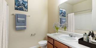 Bristol Park Gallery 14