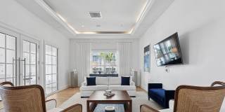 Ivory Lantana Gallery 26