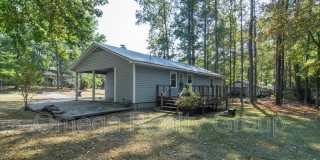 2404 Glenmore Ct Gallery 33