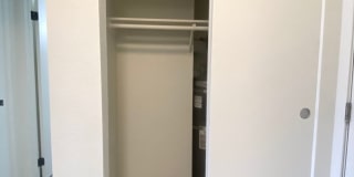 Olympic View Apartments Gallery 19