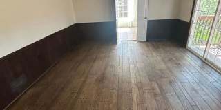 3816 Ridgelea Drive Gallery 13