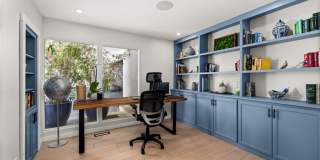 4781 Galendo Street Gallery 26