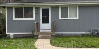 1821 N. 50th Terrace Gallery 1