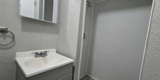 12840 Seminole Blvd Lot 8A Gallery 1