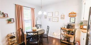 617 San Benito Court Gallery 4