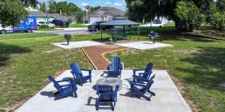 Eleven Oaks Gallery 29