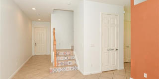 2206 SW Cape Cod Drive Gallery 3