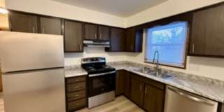2019-2021 Parkside Drive - 2019 Gallery 2