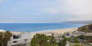 201 Ocean Ave Gallery 10