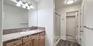 4663 SW Ace Terrace Gallery 17