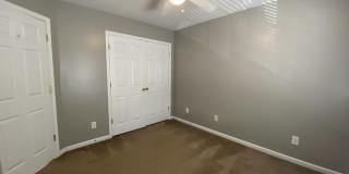 2810 Barrymore Street Gallery 26