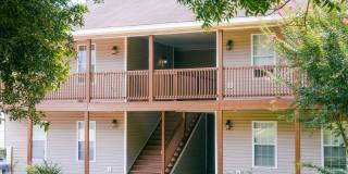 Magnolia Trace Gallery 87