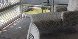 Waterway Landing H Waterway Landing H Gallery 16