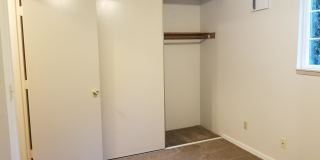 3310 Willow Court SE Gallery 8