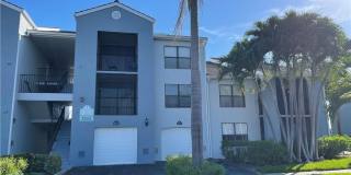 13555 Eagle Ridge Dr unit: 925 Gallery 1