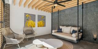 900 Willow Gallery 28