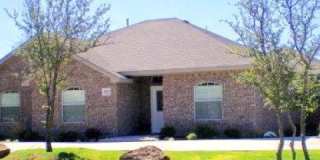 4631 Bowie Drive 4631 Bowie Drive Gallery 1