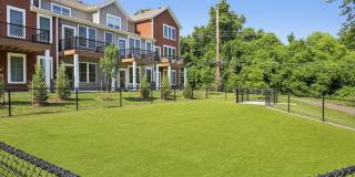 Greenwood Townhomes Gallery 26